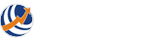 开元官方网页版_开元kaiyuan（中国）