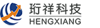 开元官方网页版_开元kaiyuan（中国）