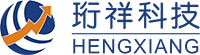 开元官方网页版_开元kaiyuan（中国）